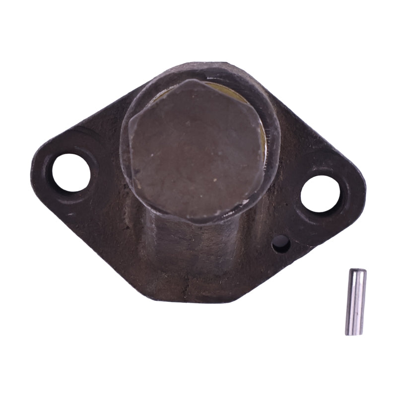Housing Valve 5S-6882 for Caterpillar CAT Tractor 140 141 143 D6C D6D D6E D6F D6G SR