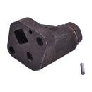 Housing Valve 5S-6882 for Caterpillar CAT Tractor 140 141 143 D6C D6D D6E D6F D6G SR