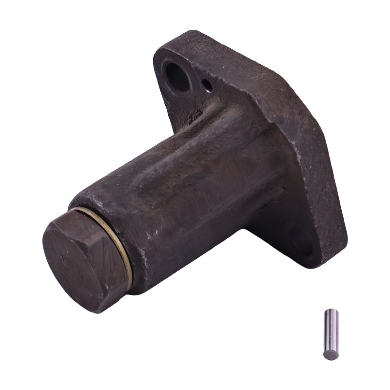 Housing Valve 5S-6882 for Caterpillar CAT Tractor 140 141 143 D6C D6D D6E D6F D6G SR