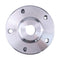 Hub Rear Wheel 107912 for Skyjack Scissor Lift SJ12 SJ16 SJIII4620 SJIII6826 SJIII3220 SJIII4830