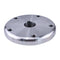 Hub Rear Wheel 107912 for Skyjack Scissor Lift SJ12 SJ16 SJIII4620 SJIII6826 SJIII3220 SJIII4830