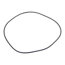 Hub O Ring 828/0019 for JCB Loader 2CX 3CX 406 407 408 409 410 411 412 415 416 420 425 430 TM200 Excavator JS130W JS145W JS160W JS175W