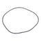 Hub O Ring 828/0019 for JCB Loader 2CX 3CX 406 407 408 409 410 411 412 415 416 420 425 430 TM200 Excavator JS130W JS145W JS160W JS175W