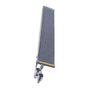 Hybrid Turbo Transmission Oil Cooler Radiator 97030701502 for Porsche Panamera 970 86K 2012-2016