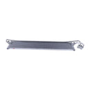 Hybrid Turbo Transmission Oil Cooler Radiator 97030701502 for Porsche Panamera 970 86K 2012-2016