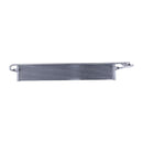 Hybrid Turbo Transmission Oil Cooler Radiator 97030701502 for Porsche Panamera 970 86K 2012-2016