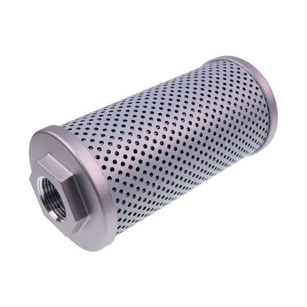 Hydrailic Return Filter RC461-62150 for Kubota Excavator KX033-4 KX91-3S2 U35-4 U35-S2 KX101 KX151 U35 Loader SVL65-2 SVL65-2C