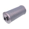 Hydrailic Return Filter RC461-62150 for Kubota Excavator KX033-4 KX91-3S2 U35-4 U35-S2 KX101 KX151 U35 Loader SVL65-2 SVL65-2C