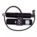 Hydraulic Actuator FY023 for Denali Standard Pro Series UTV Plow Push Tube