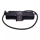 Hydraulic Actuator FY023 for Denali Standard Pro Series UTV Plow Push Tube