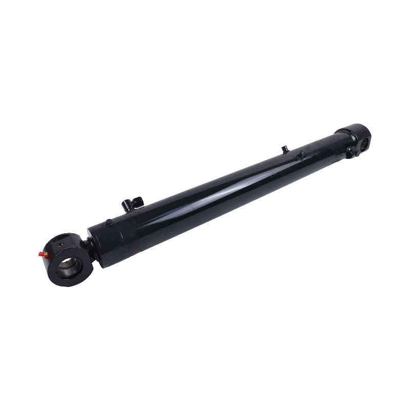 Hydraulic Boom Cylinder 7191555 for Bobcat Excavator E32 E32i E35 E35i