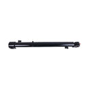 Hydraulic Boom Cylinder 7191555 for Bobcat Excavator E32 E32i E35 E35i