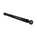 Hydraulic Boom Cylinder 7191555 for Bobcat Excavator E32 E32i E35 E35i