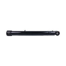 Hydraulic Boom Cylinder 7191555 for Bobcat Excavator E32 E32i E35 E35i