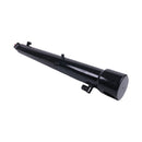 Hydraulic Boom Cylinder 7191555 for Bobcat Excavator E32 E32i E35 E35i