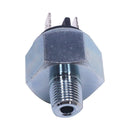 Hydraulic Brake Light Switch 72023-51 DS-272191 for Harley-Davidson 1000Sportster Dyna XLH883 XLH1100 Softail