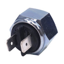 Hydraulic Brake Light Switch 72023-51 DS-272191 for Harley-Davidson 1000Sportster Dyna XLH883 XLH1100 Softail