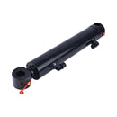 Hydraulic Bucket Tilt Cylinder 6586700 1192481222 for Bobcat Loader T550 T590 T595 S510 S530 S550 S570 S590 S595