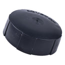 Hydraulic Cap Assembly 52375 for Cub Cadet Lawn Mower ZT2 ZTX4 ZTX5 ZTX6 ULTIMA 48 50 54 60 FAB