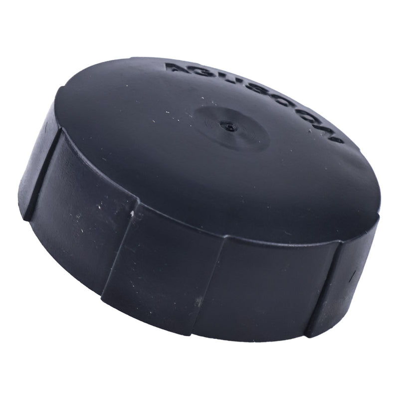 Hydraulic Cap Assembly 52375 for Cub Cadet Lawn Mower ZT2 ZTX4 ZTX5 ZTX6 ULTIMA 48 50 54 60 FAB