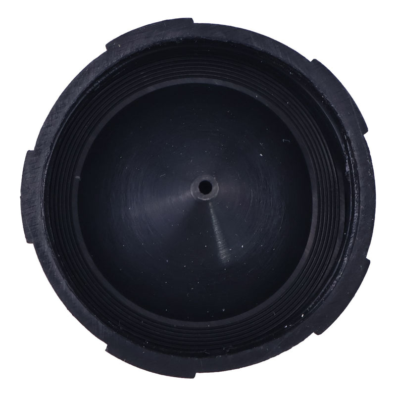 Hydraulic Cap Assembly 52375 for Cub Cadet Lawn Mower ZT2 ZTX4 ZTX5 ZTX6 ULTIMA 48 50 54 60 FAB