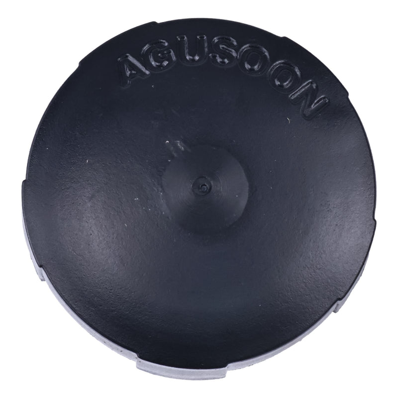 Hydraulic Cap Assembly 52375 for Cub Cadet Lawn Mower ZT2 ZTX4 ZTX5 ZTX6 ULTIMA 48 50 54 60 FAB