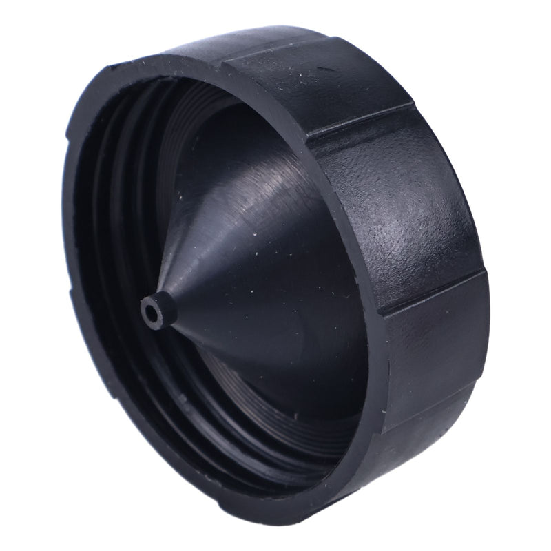 Hydraulic Cap Assembly 52375 for Cub Cadet Lawn Mower ZT2 ZTX4 ZTX5 ZTX6 ULTIMA 48 50 54 60 FAB