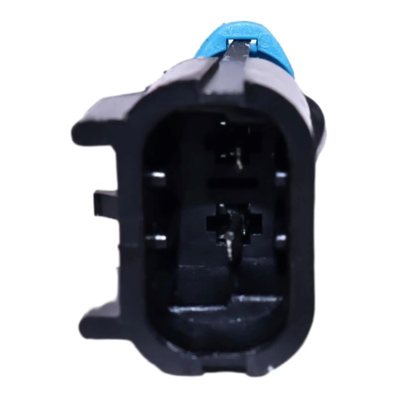 Hydraulic Cargo Bed Lift Actuator 99994-1845 for Kawasaki UTV Mule Pro DXT FX FXT FXR DX