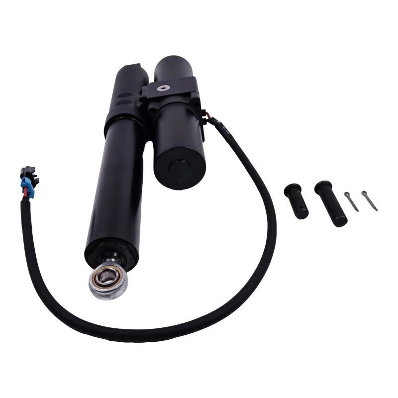 Hydraulic Cargo Bed Lift Actuator 99994-1845 for Kawasaki UTV Mule Pro DXT FX FXT FXR DX