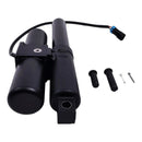 Hydraulic Cargo Bed Lift Actuator 99994-1845 for Kawasaki UTV Mule Pro DXT FX FXT FXR DX