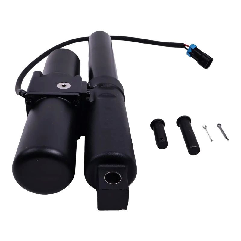 Hydraulic Cargo Bed Lift Actuator 99994-1845 for Kawasaki UTV Mule Pro DXT FX FXT FXR DX