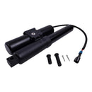 Hydraulic Cargo Bed Lift Actuator 99994-1845 for Kawasaki UTV Mule Pro DXT FX FXT FXR DX