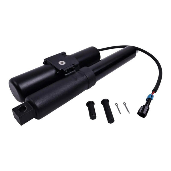 Hydraulic Cargo Bed Lift Actuator 99994-1845 for Kawasaki UTV Mule Pro DXT FX FXT FXR DX