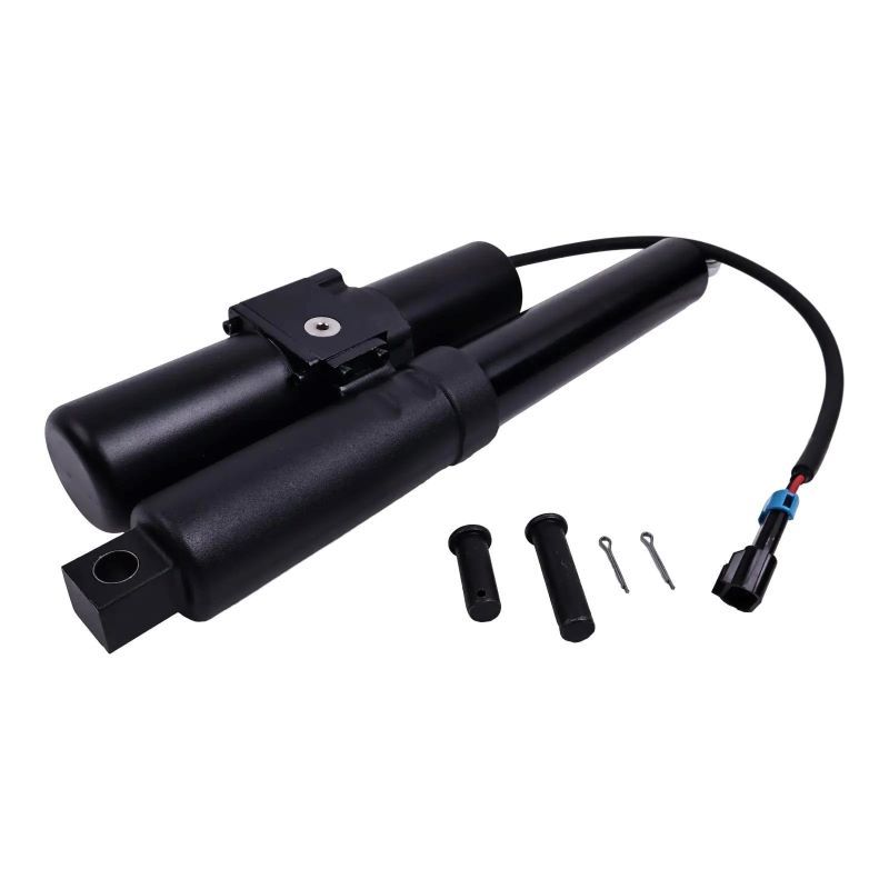 Hydraulic Cargo Bed Lift Actuator 99994-1845 for Kawasaki UTV Mule Pro DXT FX FXT FXR DX