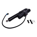 Hydraulic Cargo Bed Lift Actuator 99994-1845 for Kawasaki UTV Mule Pro DXT FX FXT FXR DX