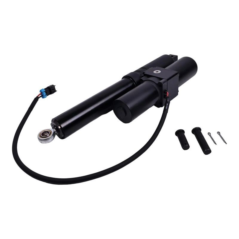 Hydraulic Cargo Bed Lift Actuator 99994-1845 for Kawasaki UTV Mule Pro DXT FX FXT FXR DX