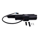 Hydraulic Cargo Bed Lift Actuator 99994-1845 for Kawasaki UTV Mule Pro DXT FX FXT FXR DX