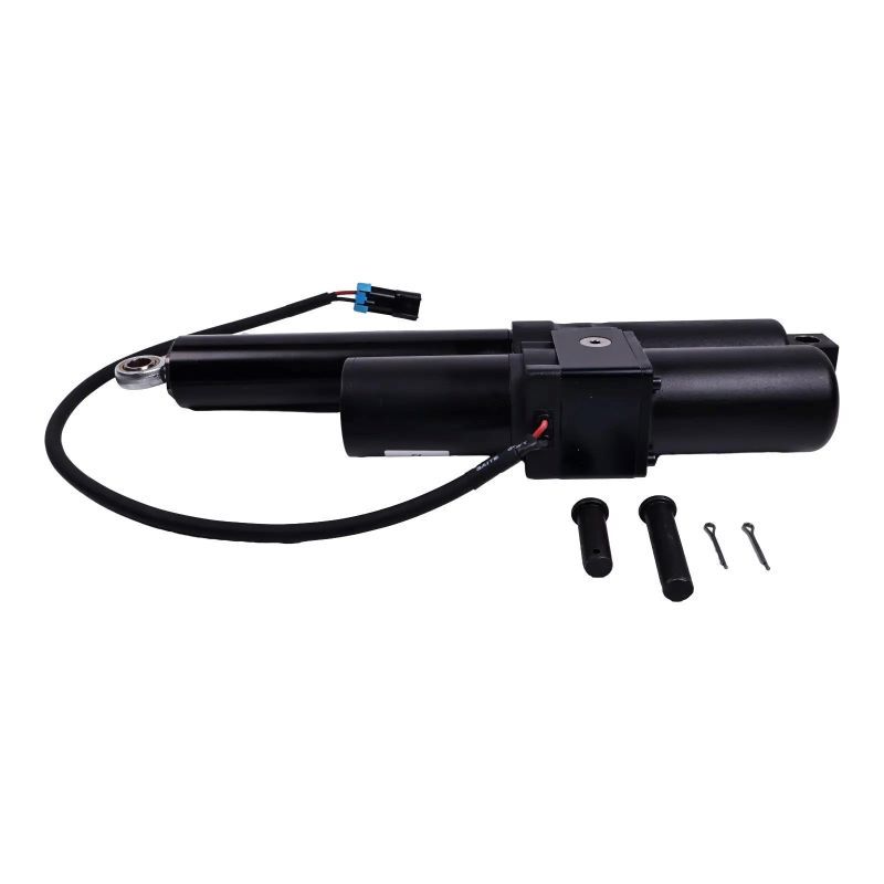 Hydraulic Cargo Bed Lift Actuator 99994-1845 for Kawasaki UTV Mule Pro DXT FX FXT FXR DX