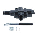Hydraulic Control Valve 900-3909-89 900-3908-62 for Bandit Wood Chipper 65 90 100 150 200 250 255