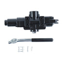Hydraulic Control Valve 900-3909-89 900-3908-62 for Bandit Wood Chipper 65 90 100 150 200 250 255