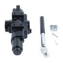 Hydraulic Control Valve 900-3909-89 900-3908-62 for Bandit Wood Chipper 65 90 100 150 200 250 255