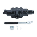 Hydraulic Control Valve 900-3909-89 900-3908-62 for Bandit Wood Chipper 65 90 100 150 200 250 255