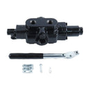 Hydraulic Control Valve 900-3909-89 900-3908-62 for Bandit Wood Chipper 65 90 100 150 200 250 255