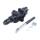 Hydraulic Control Valve 900-3909-89 900-3908-62 for Bandit Wood Chipper 65 90 100 150 200 250 255