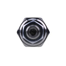 Hydraulic Counter Balance Valve 123893GT for Genie Telehandler GTH-1056 GTH-1048