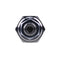 Hydraulic Counter Balance Valve 123893GT for Genie Telehandler GTH-1056 GTH-1048