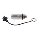 Hydraulic Coupler 3Y501-82030 for Kubota Tractor M6-101DTCC M135GXDTC M126GXDTC