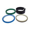 Hydraulic Cylinder Kit AHC13542 for John Deere Loader 444J 444K 524L TC54H 544H 544J 544K 544K-II 944K