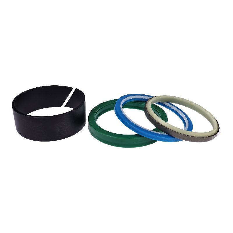 Hydraulic Cylinder Kit AHC13542 for John Deere Loader 444J 444K 524L TC54H 544H 544J 544K 544K-II 944K