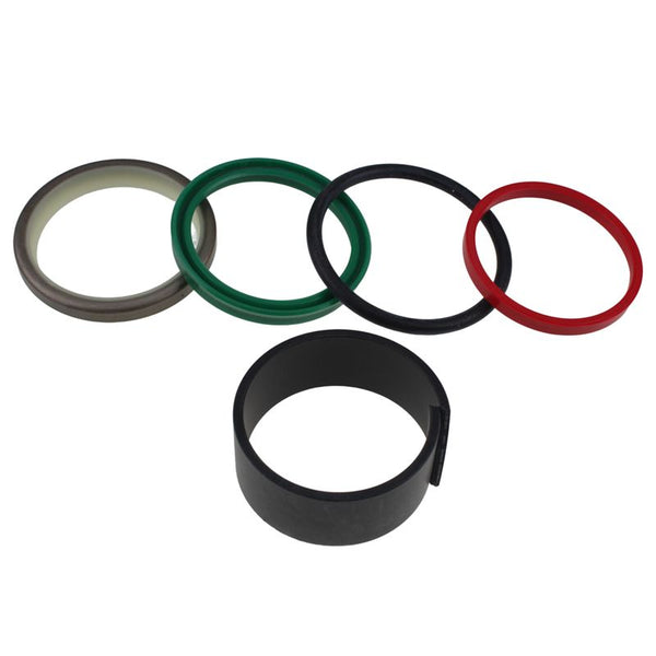 Hydraulic Cylinder Kit AHC16683 for John Deere 450G 455G 550G 555G 650G 655K 370E 1510C 1512C 1810C 1812C